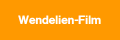 Wendelien-Film