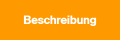 Beschreibung